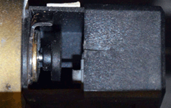 sm friendly format dv spindle retracted (b).gif